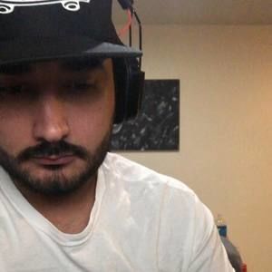 Meet your Posher, Joel